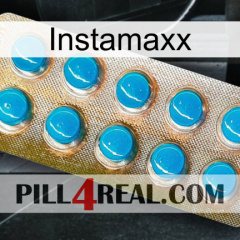 Instamaxx new09